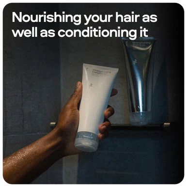 Sons Strengthening Conditioner 200ml x2 - Image 6