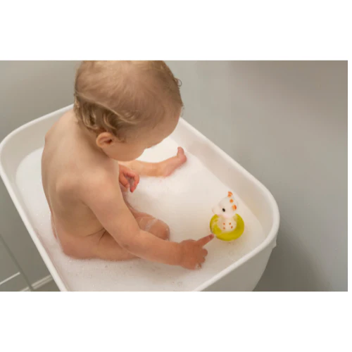 Sophie la Girafe Bath Toy - Image 3