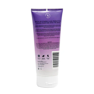 Sorted Skin Intimate Hygiene Wash 200ml - Image 2