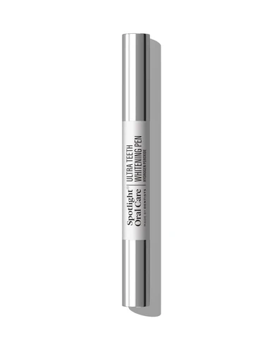 Spotlight Oral Care Teeth Whitening Pen 5ml - Image 2