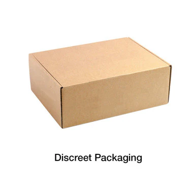 TENA Bed Incontinence Bed Pads Secure Zone Super 60x90 26 Pack - Image 2