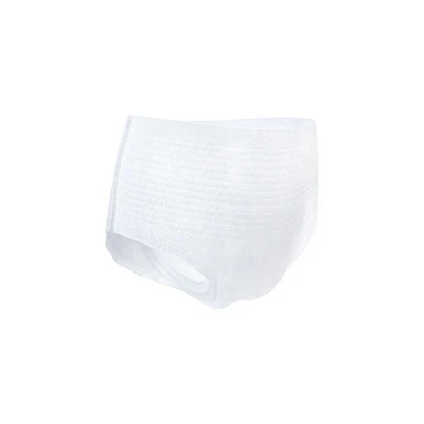 TENA Incontinence Pants Super Medium Size 12 Pack x6 - Image 2