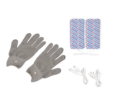 TensCare iGlove Electrode Pair Medium