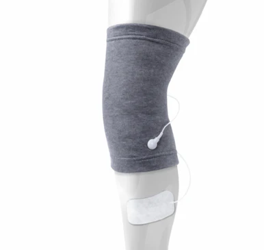TensCare KneeStim Electrode 1 Unit