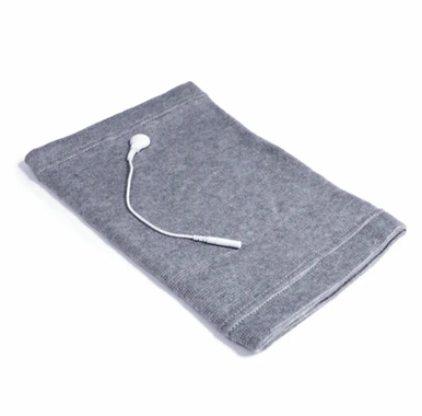 TensCare KneeStim Electrode 1 Unit - Image 2