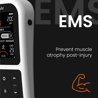 TensCare Unifit - Image 2