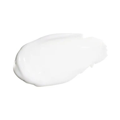 The Ordinary Azelaic Acid Suspension 10% 30ml - Image 3