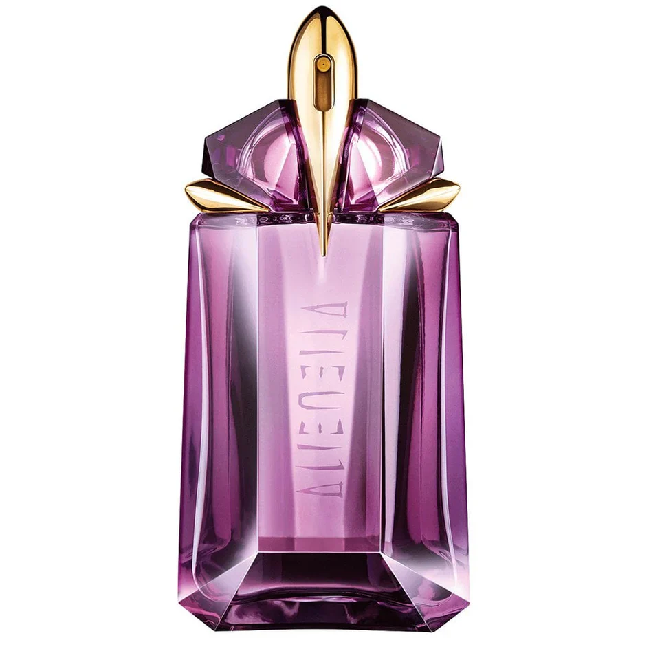 Thierry Mugler Alien EDT Spray 60ml