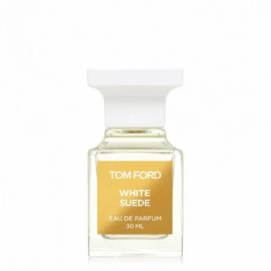 Tom Ford White Suede EDP 30ml