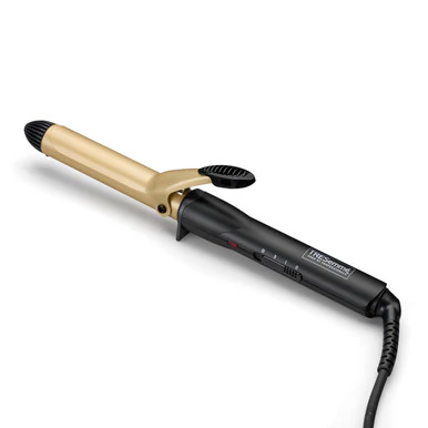 TRESemme Body & Volume Classic Ceramic Curling Tong - Image 2