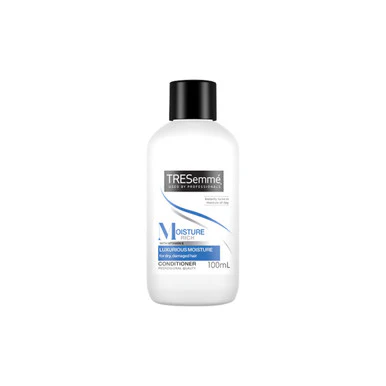 TRESemme Moisture Rich Travel Conditioner 100ml