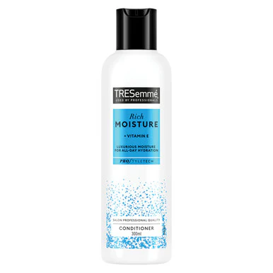 TRESemme Rich Moisture Conditioner 300ml
