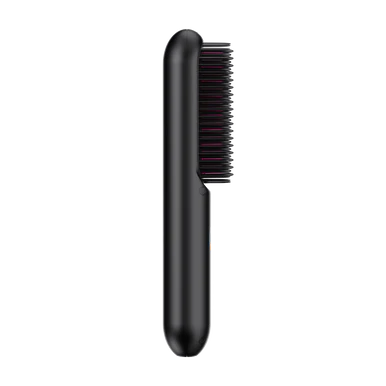 TYMO Porta PRO Portable Hair Straightening Brush - Image 3