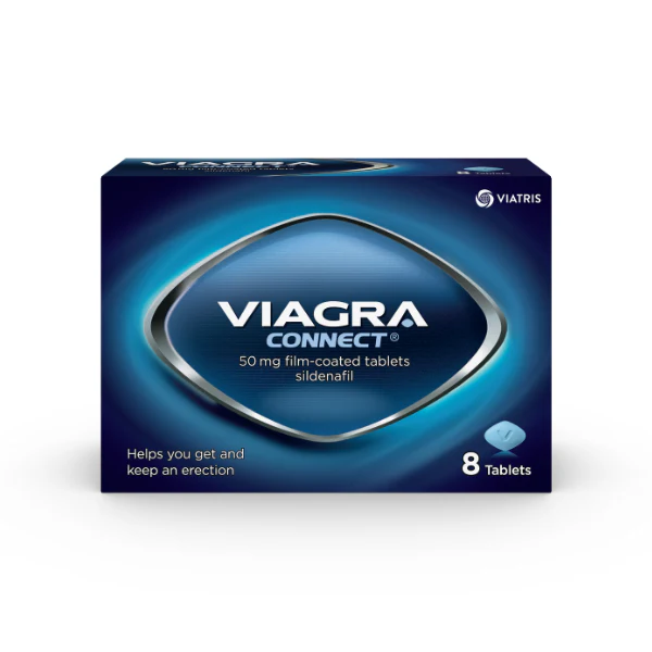Viagra Connect 50mg - Image 10