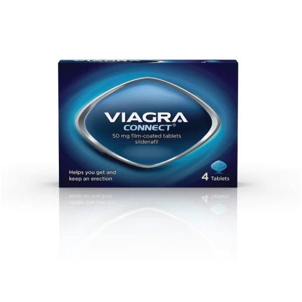 Viagra Connect 50mg - Image 8