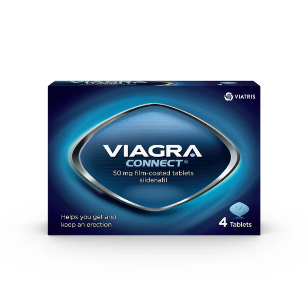 Viagra Connect 50mg - Image 9
