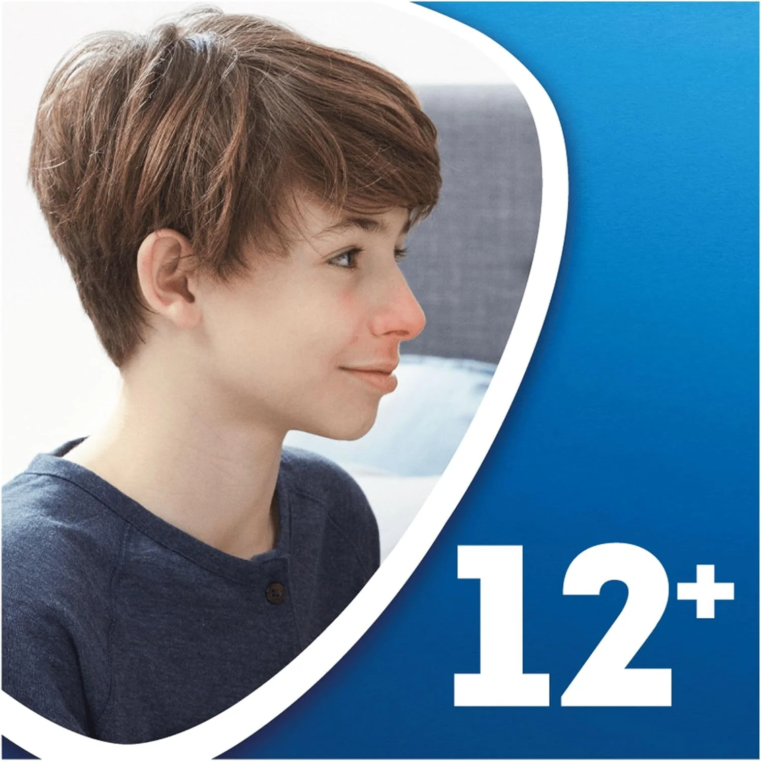 Vicks First Defence Nasal Spray 15ml - Image 8