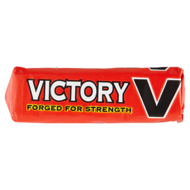 Victory V Lozenges 36g - Image 2
