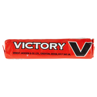 Victory V Lozenges 36g - Image 5