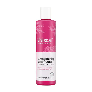 Viviscal Densifying Conditioner 250ml
