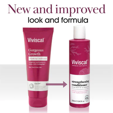 Viviscal Densifying Conditioner 250ml - Image 2