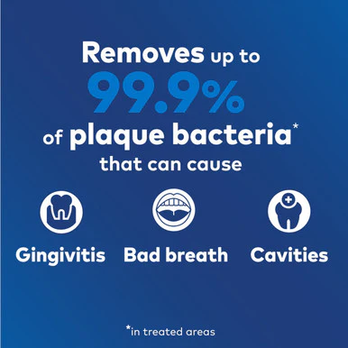 Waterpik Water Flosser Cordless Pulse - Image 4