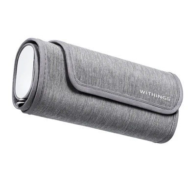 Withings BPM Connect - Image 2