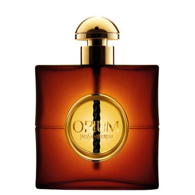 YSL Opium EDP 30ml